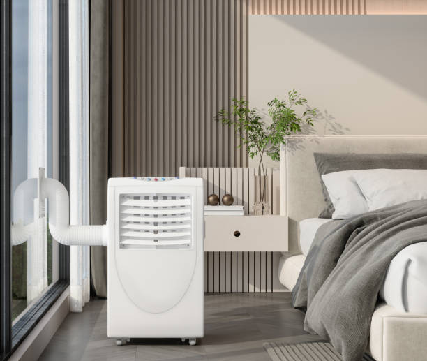 Best HVAC Retrofitting and Upgrading in Roodhouse, IL